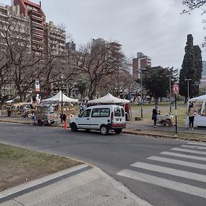 Centrico Pichincha Cercano Al Rio